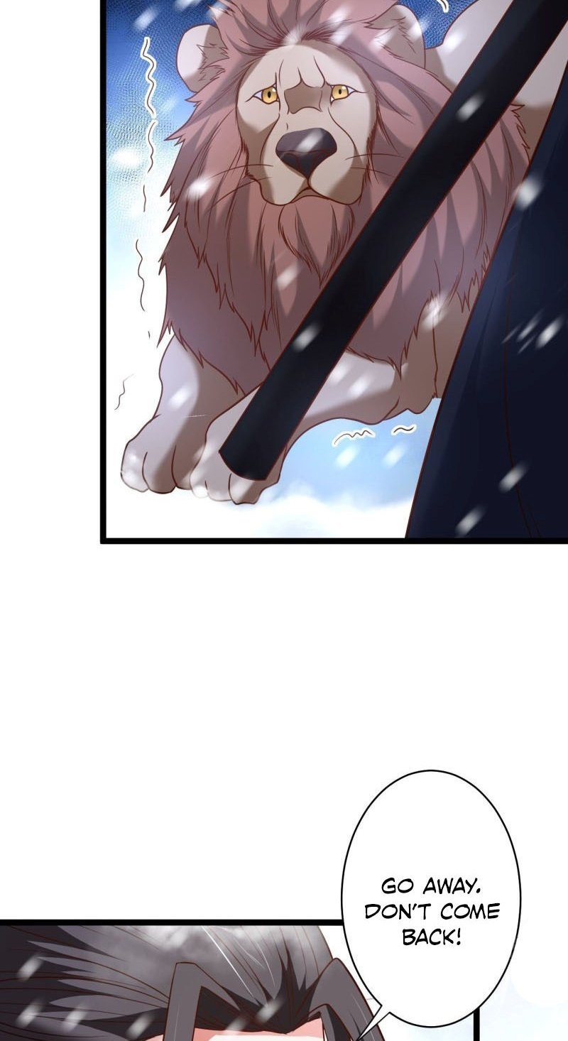 Page 13 of Chapter 91