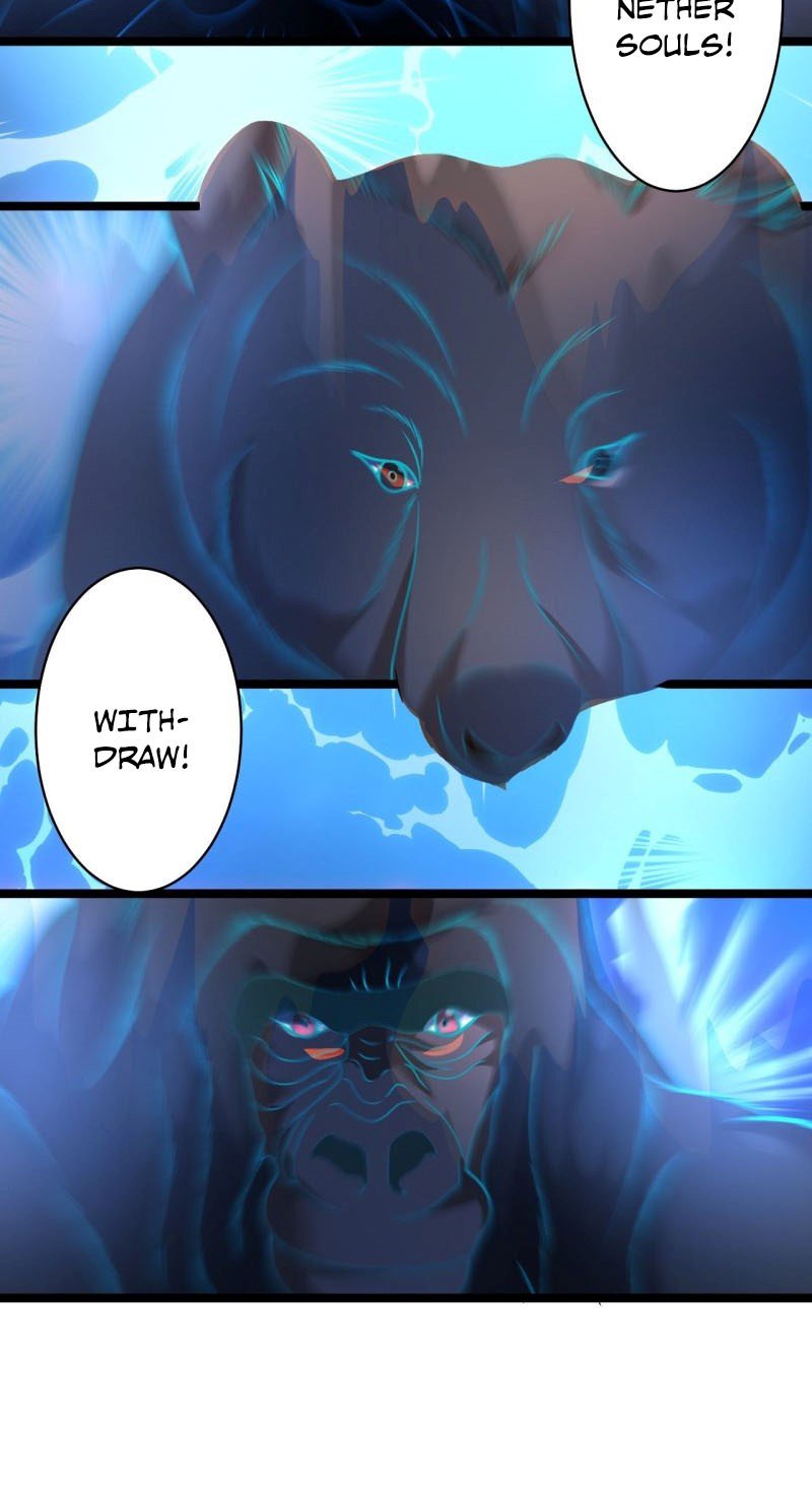 Page 15 of Chapter 91