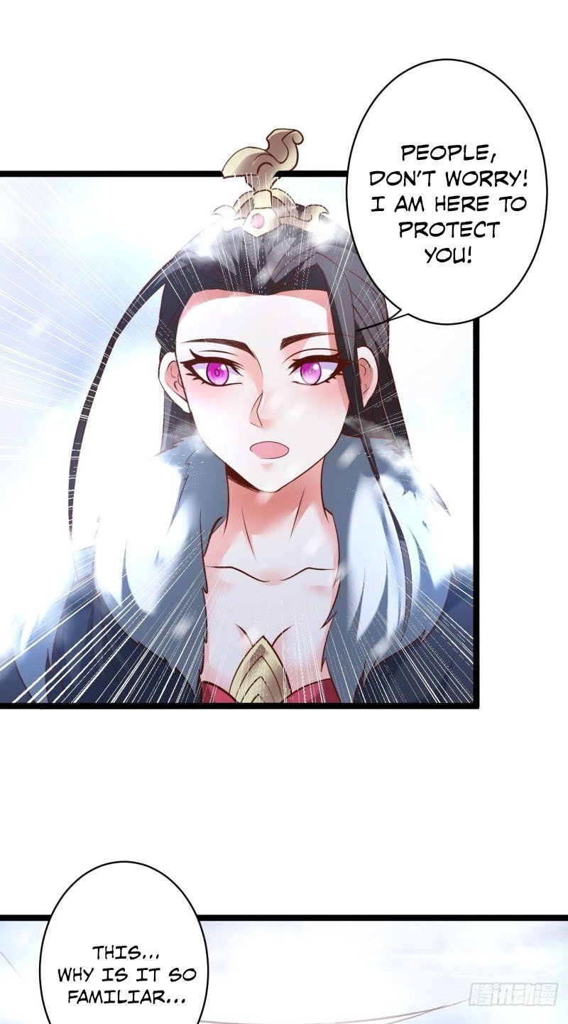 Page 16 of Chapter 91