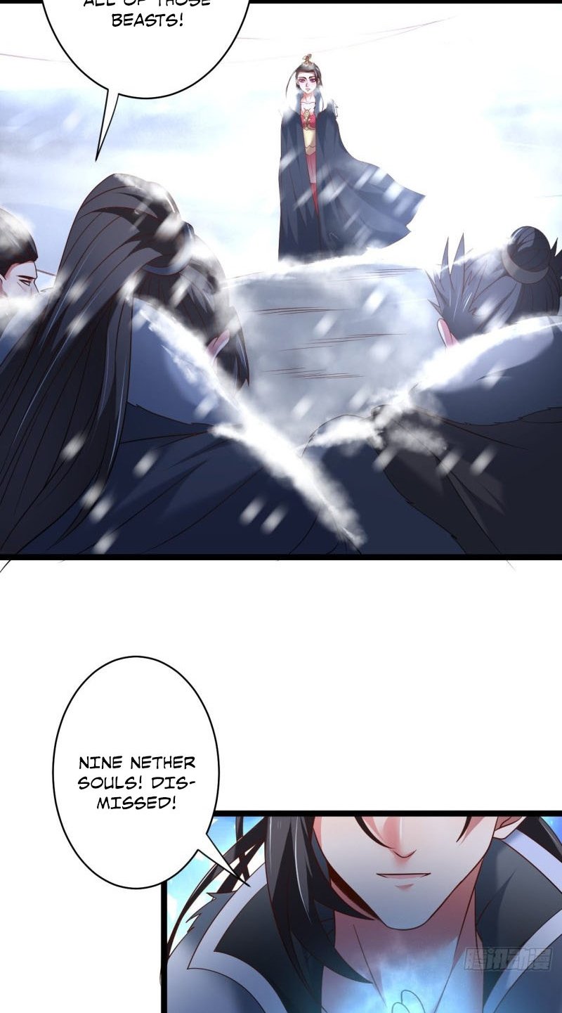 Page 19 of Chapter 91