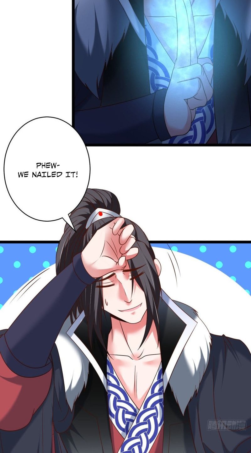 Page 20 of Chapter 91