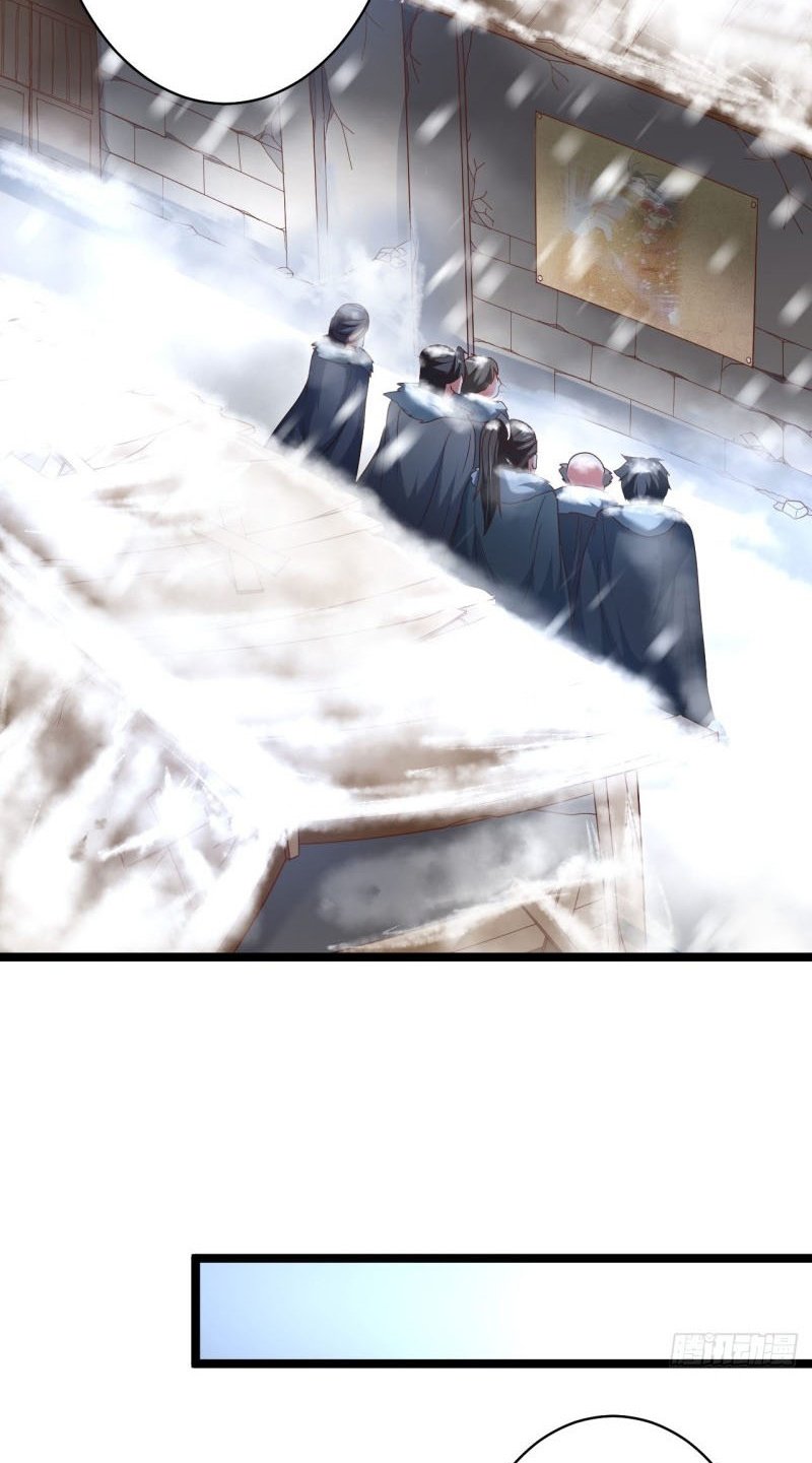 Page 22 of Chapter 91