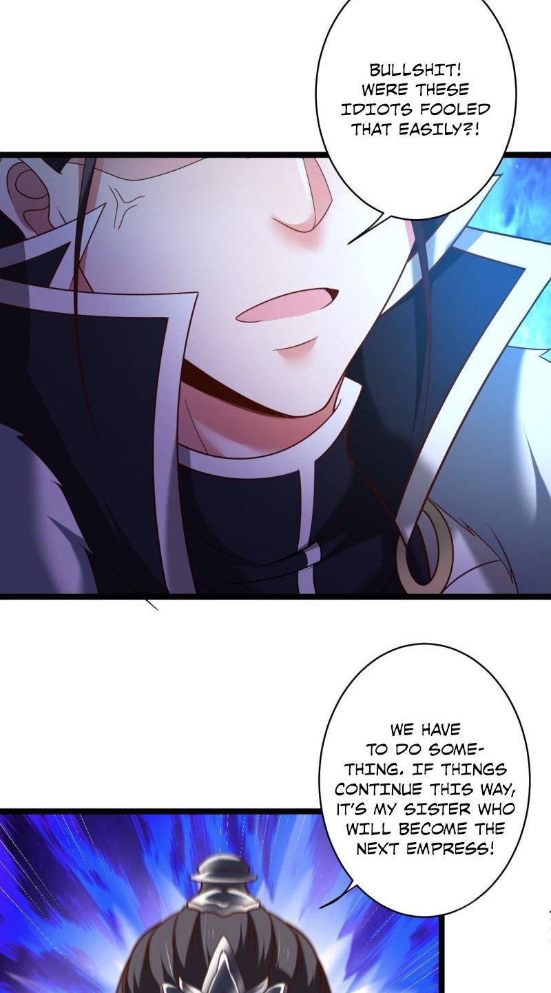 Page 23 of Chapter 91