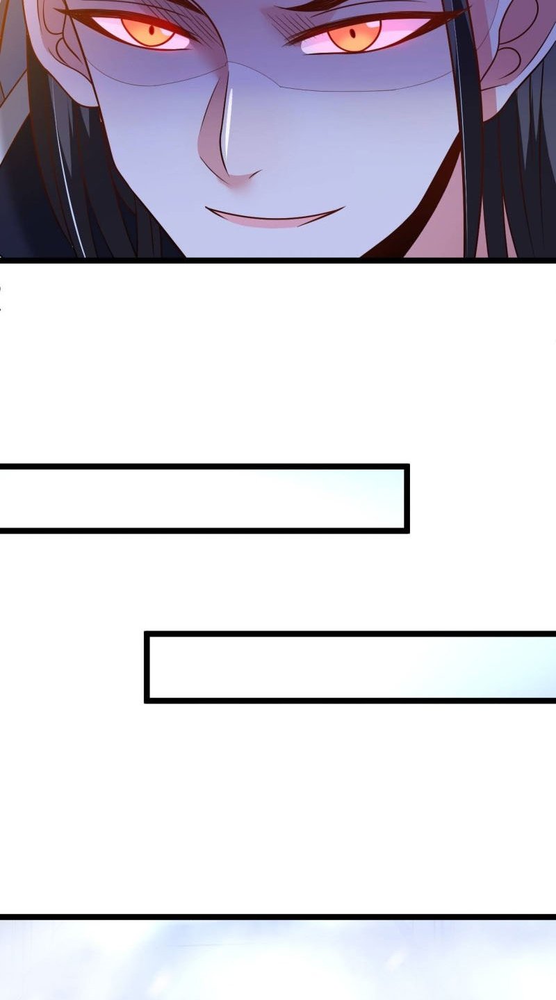 Page 25 of Chapter 91