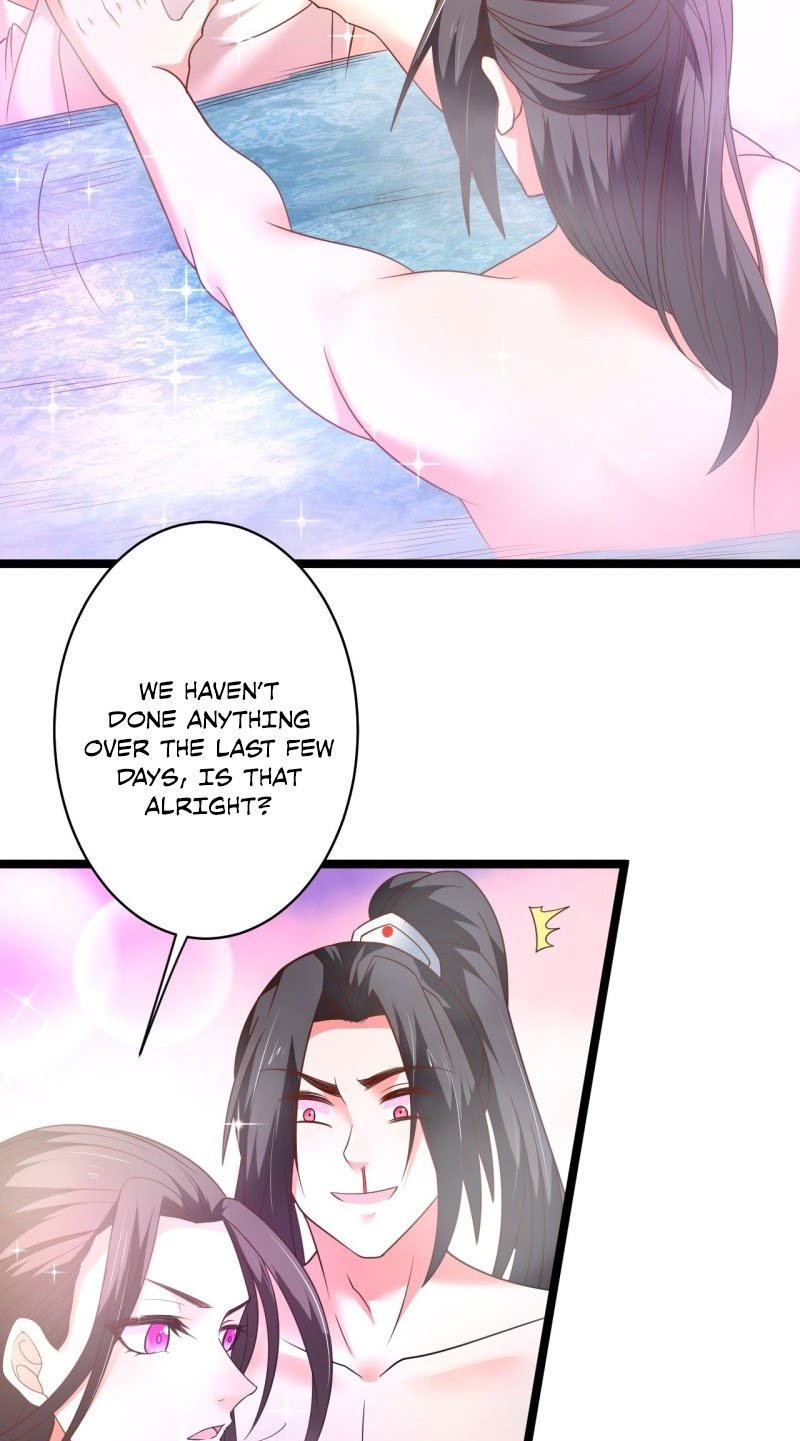 Page 27 of Chapter 91
