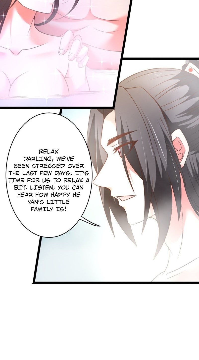 Page 28 of Chapter 91