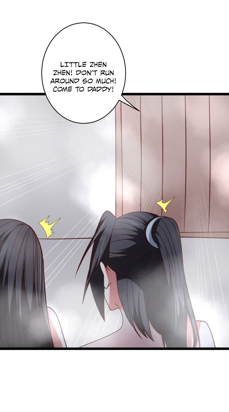 Page 29 of Chapter 91