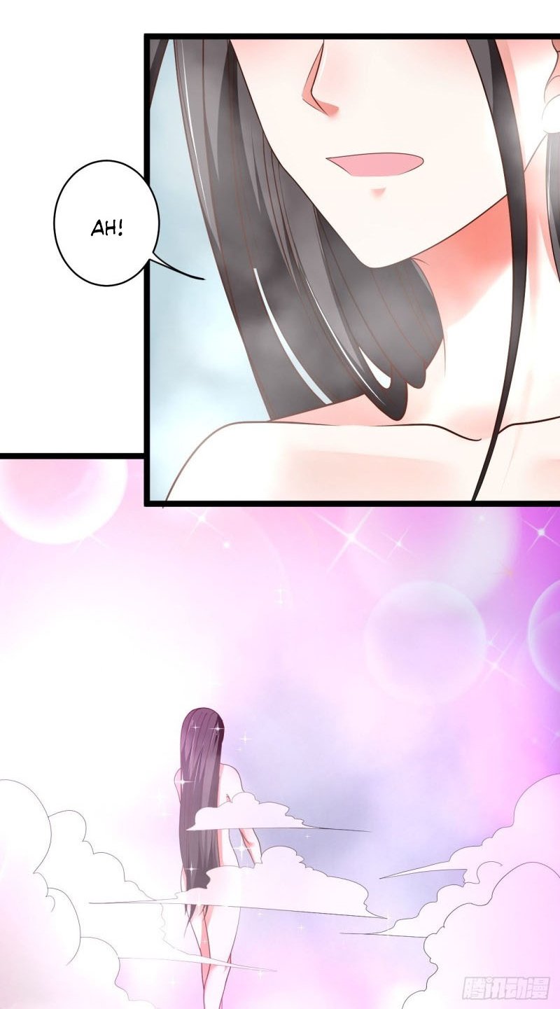 Page 30 of Chapter 91