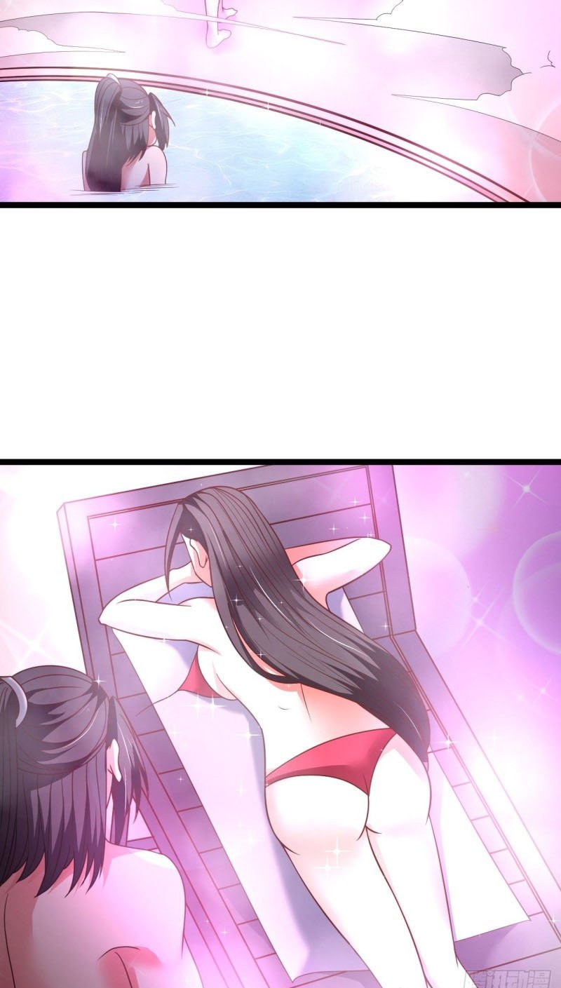 Page 31 of Chapter 91