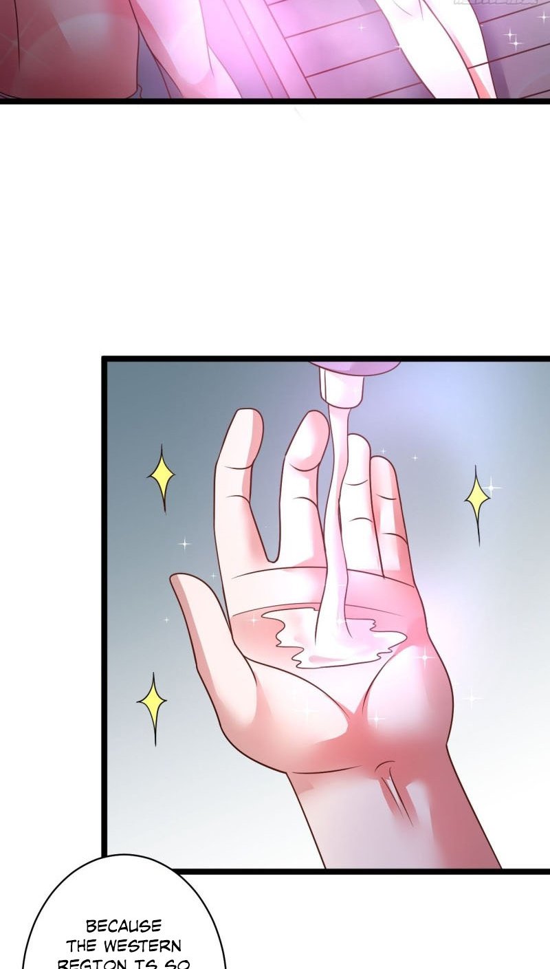 Page 32 of Chapter 91