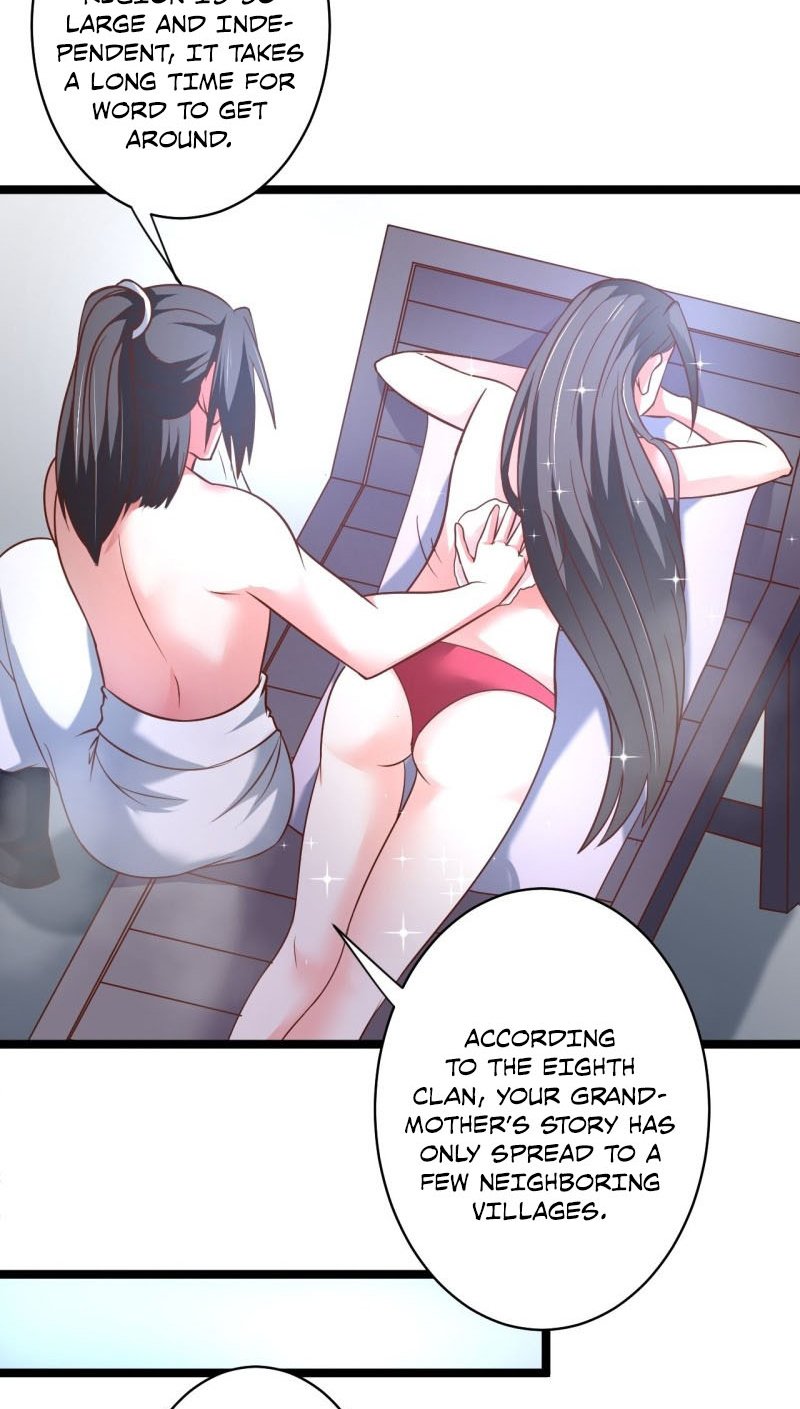 Page 33 of Chapter 91