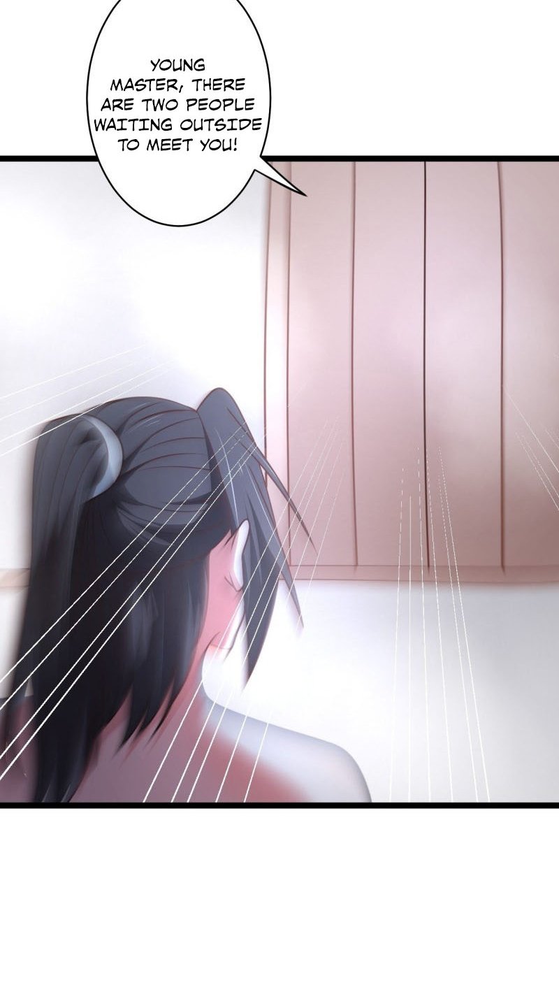 Page 34 of Chapter 91