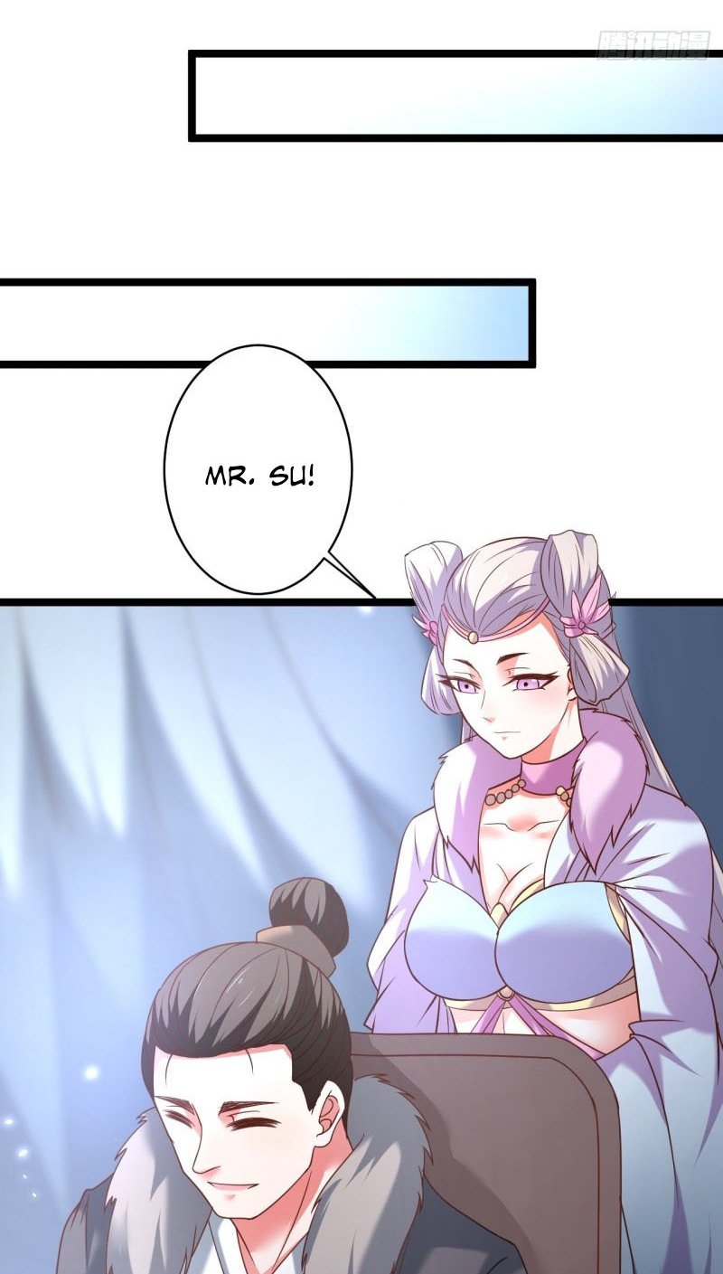 Page 35 of Chapter 91