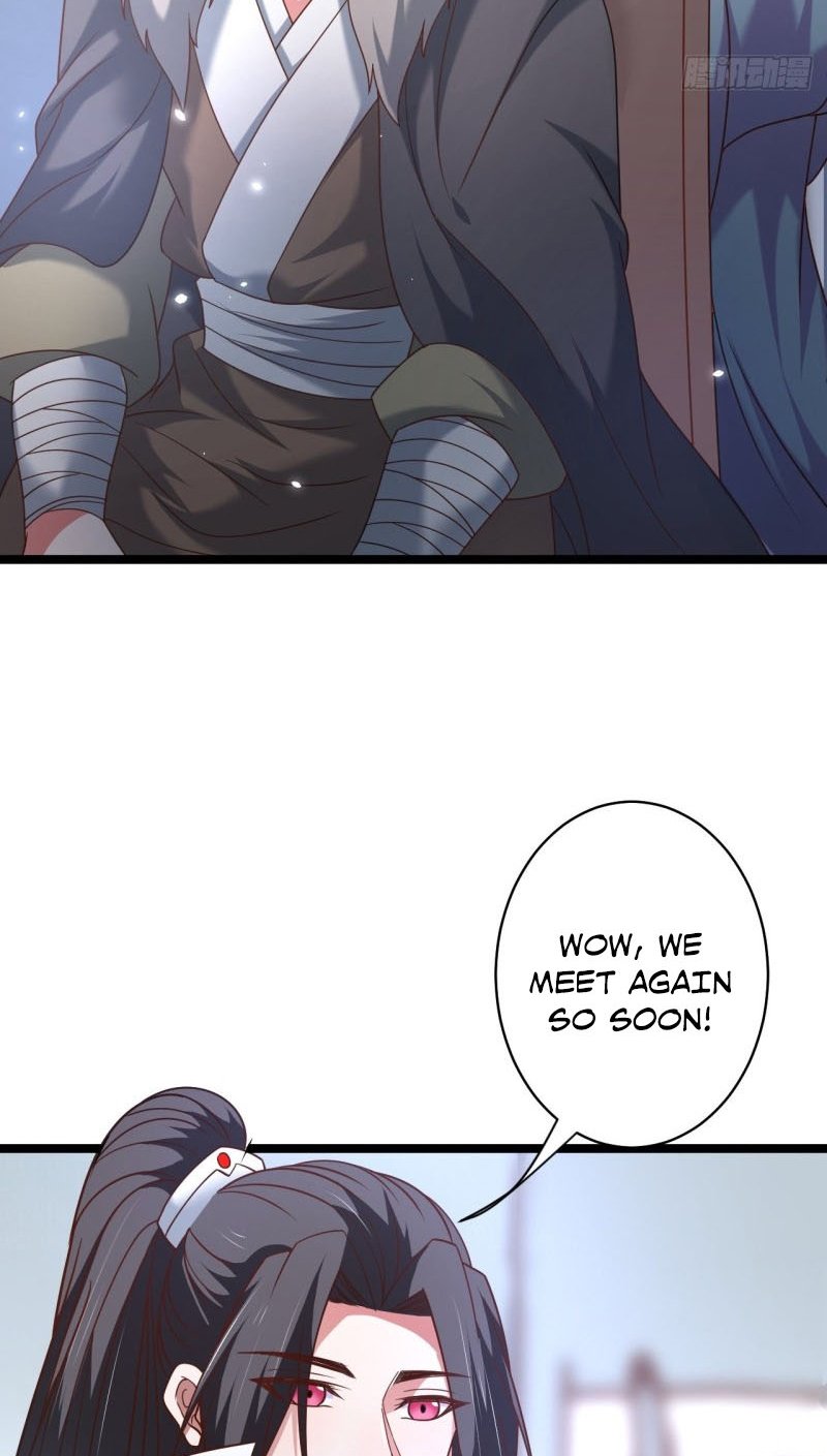 Page 36 of Chapter 91