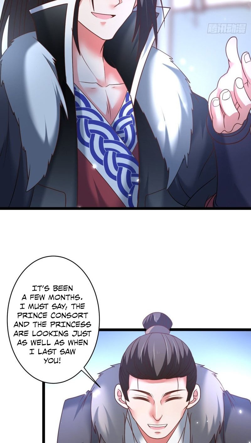 Page 37 of Chapter 91