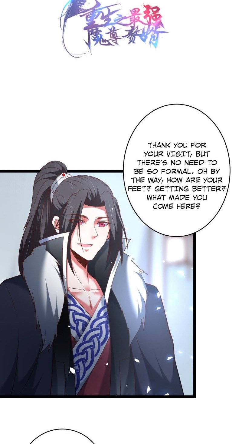 Page 3 of Chapter 92