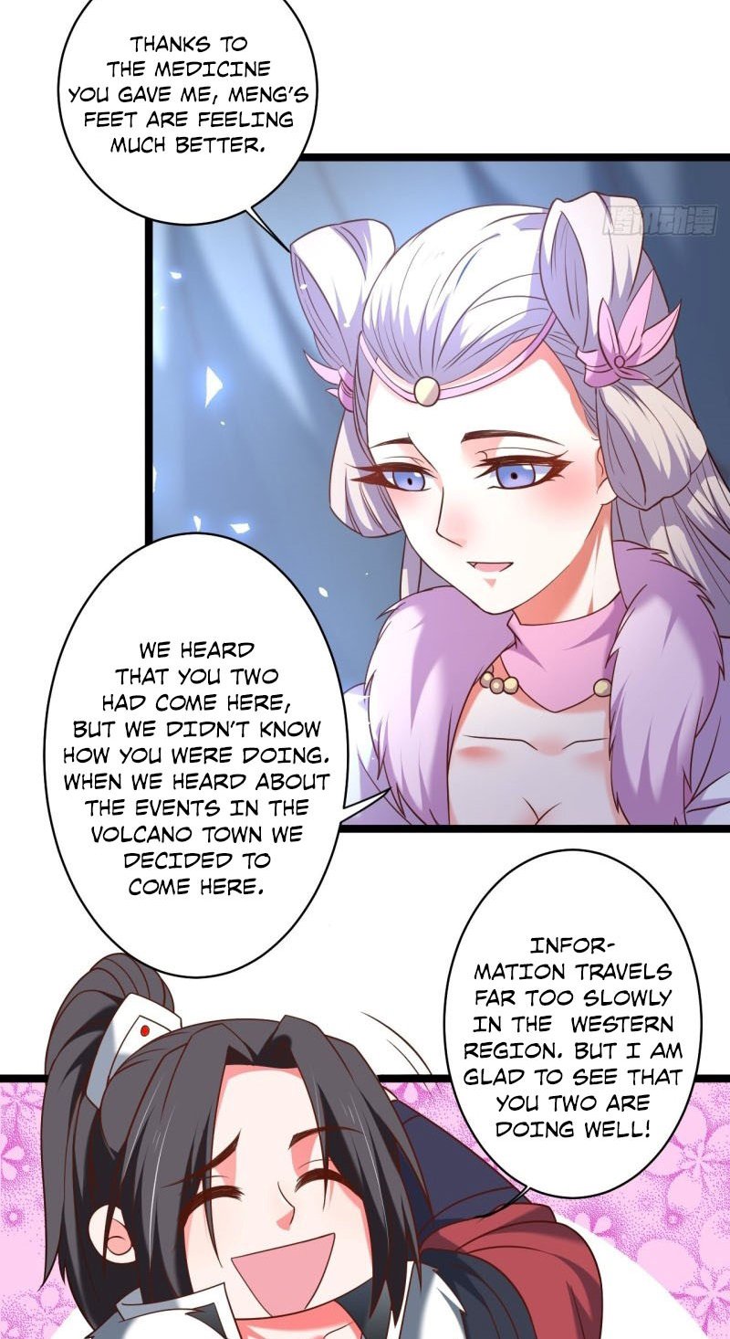 Page 4 of Chapter 92