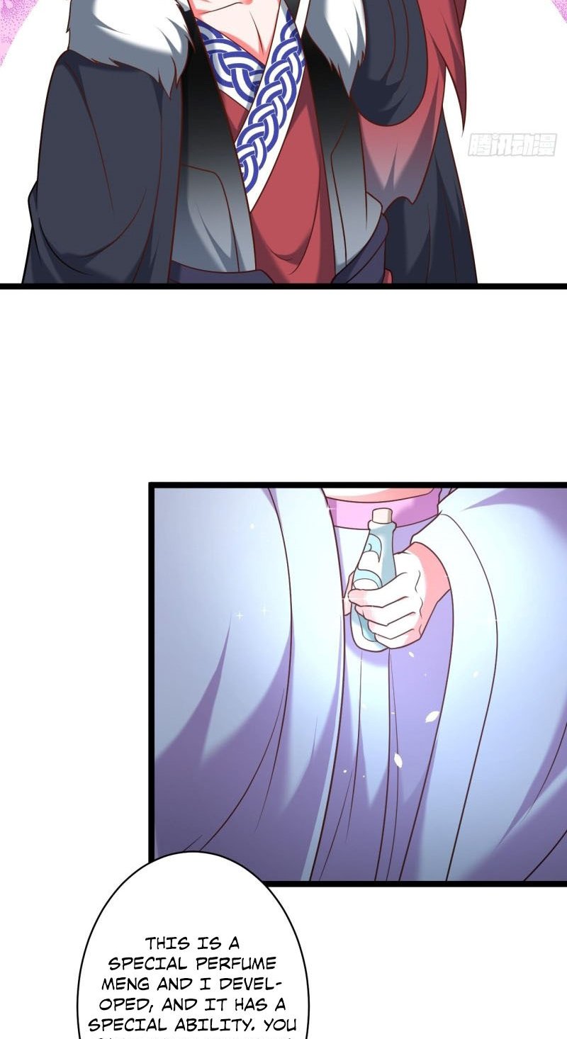 Page 5 of Chapter 92