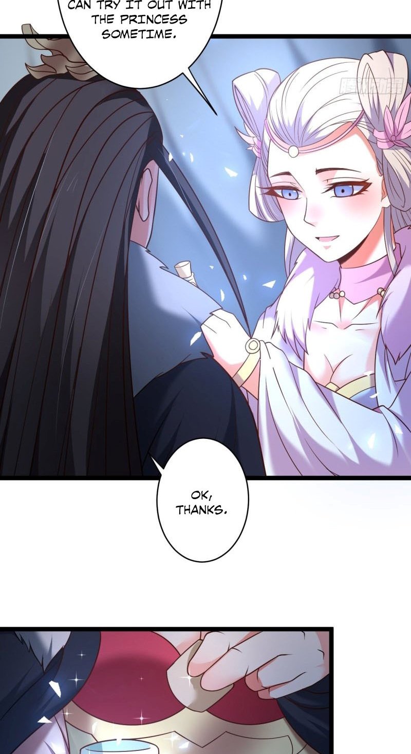 Page 6 of Chapter 92