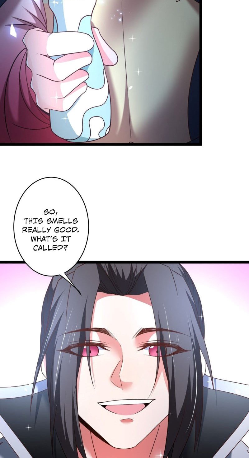Page 7 of Chapter 92