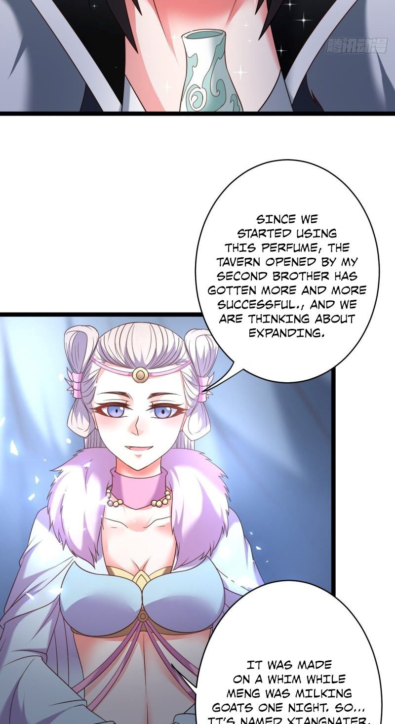Page 8 of Chapter 92