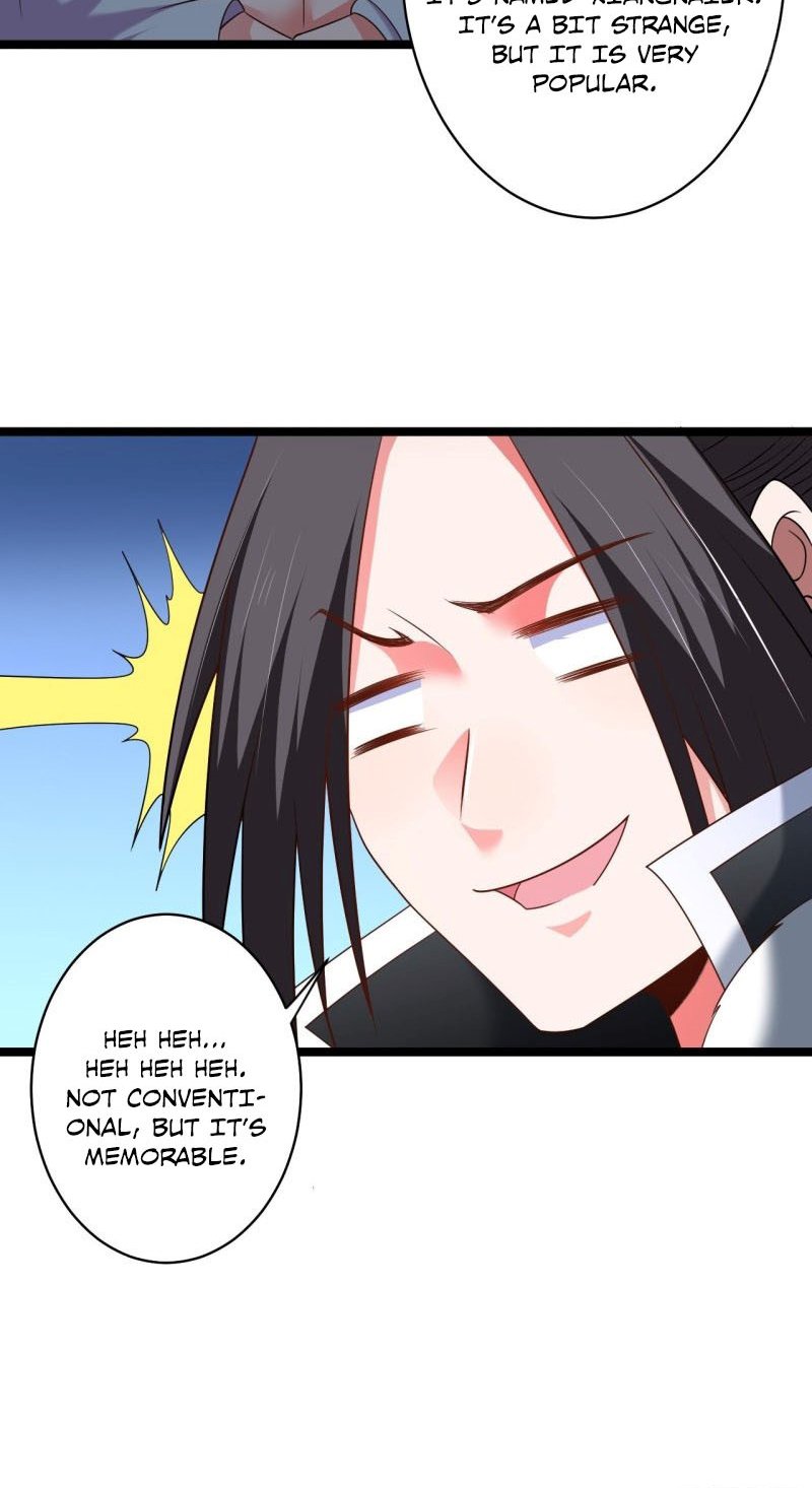 Page 9 of Chapter 92