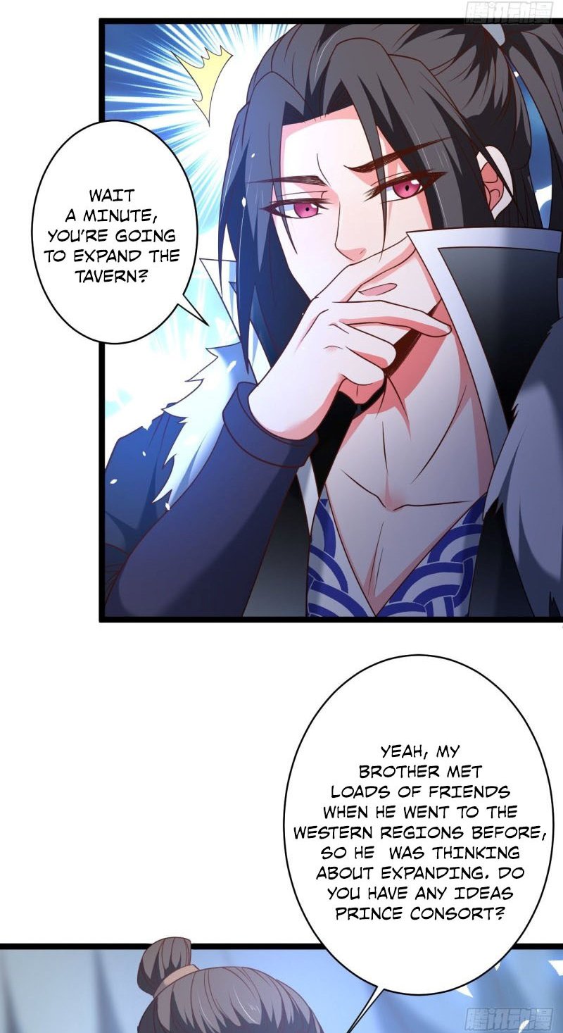Page 10 of Chapter 92