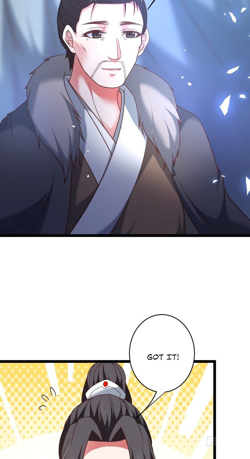 Page 11 of Chapter 92