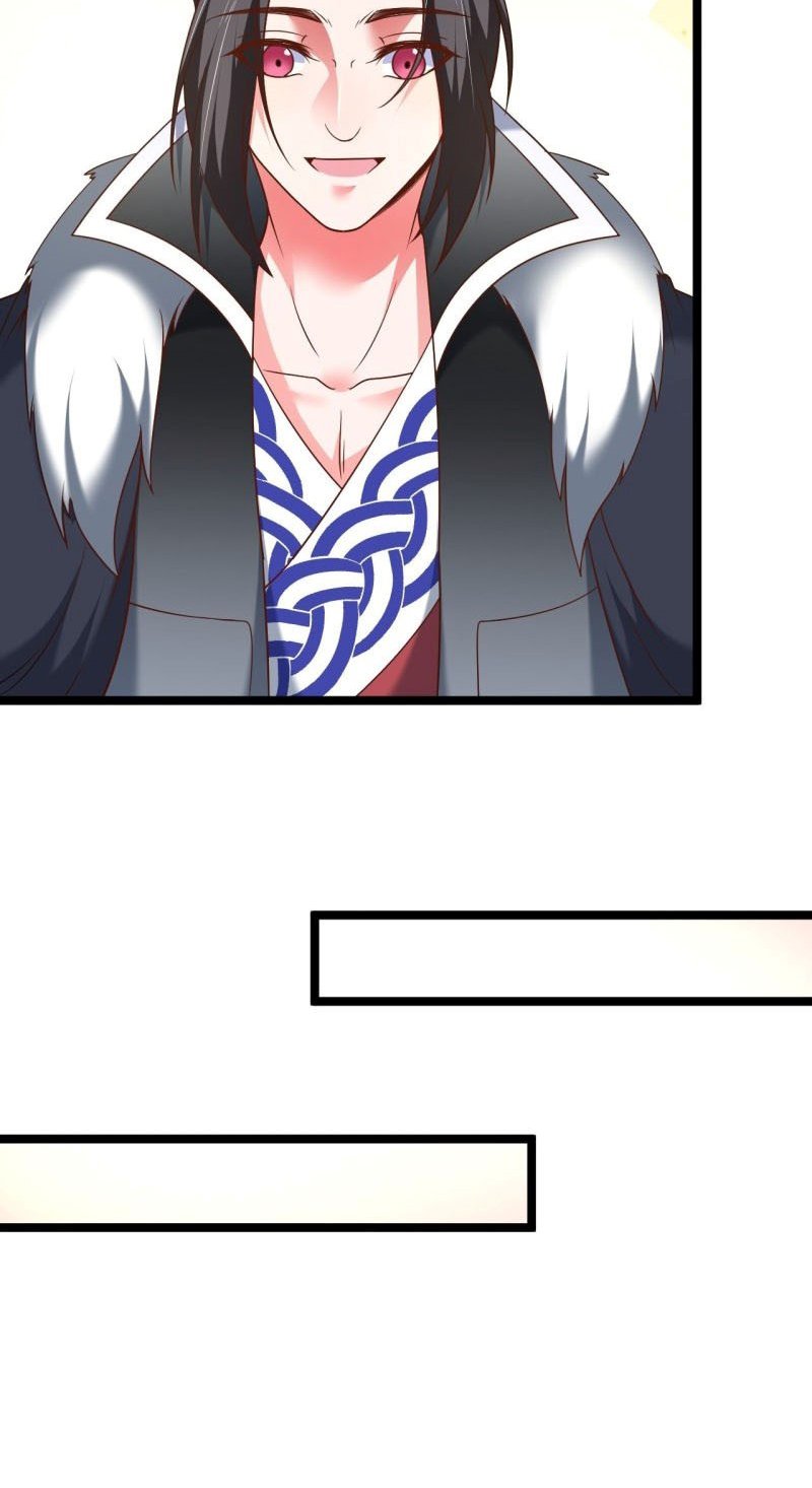 Page 12 of Chapter 92