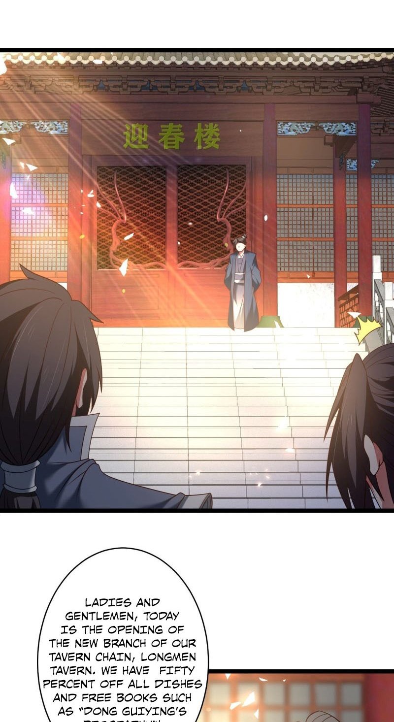 Page 13 of Chapter 92