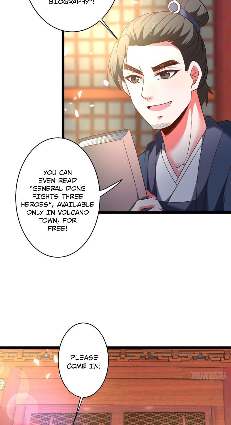 Page 14 of Chapter 92