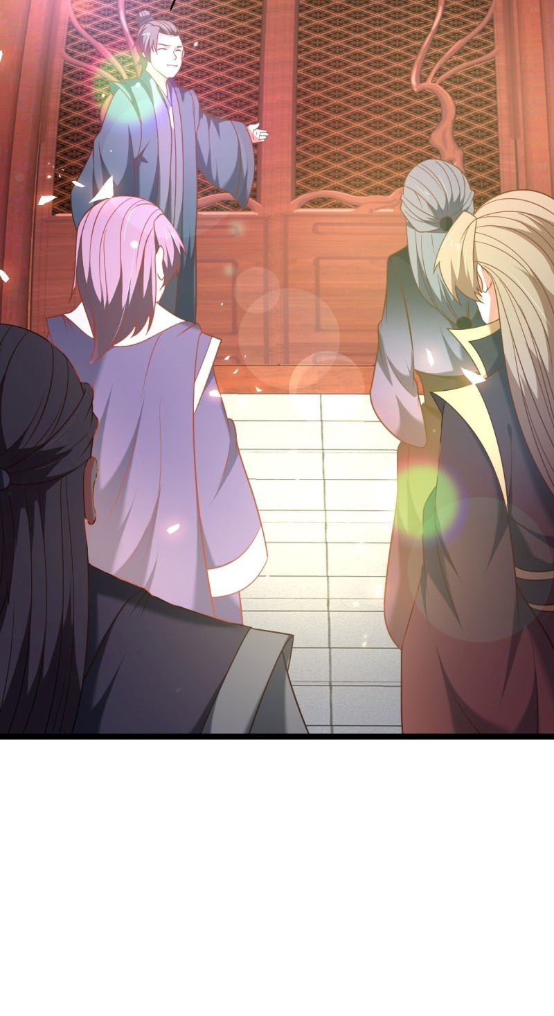 Page 15 of Chapter 92