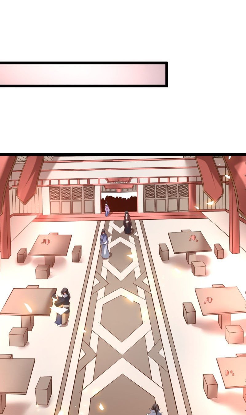 Page 16 of Chapter 92