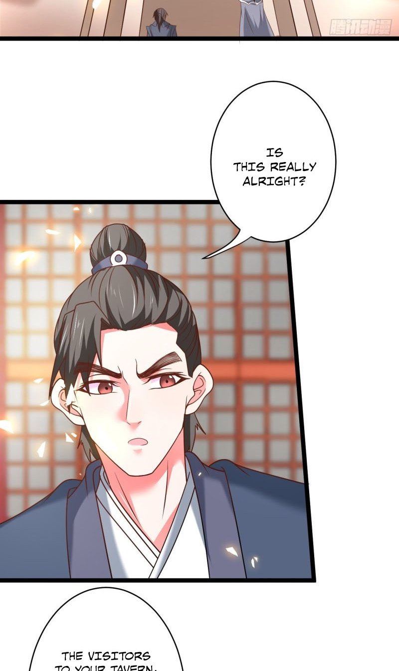 Page 17 of Chapter 92