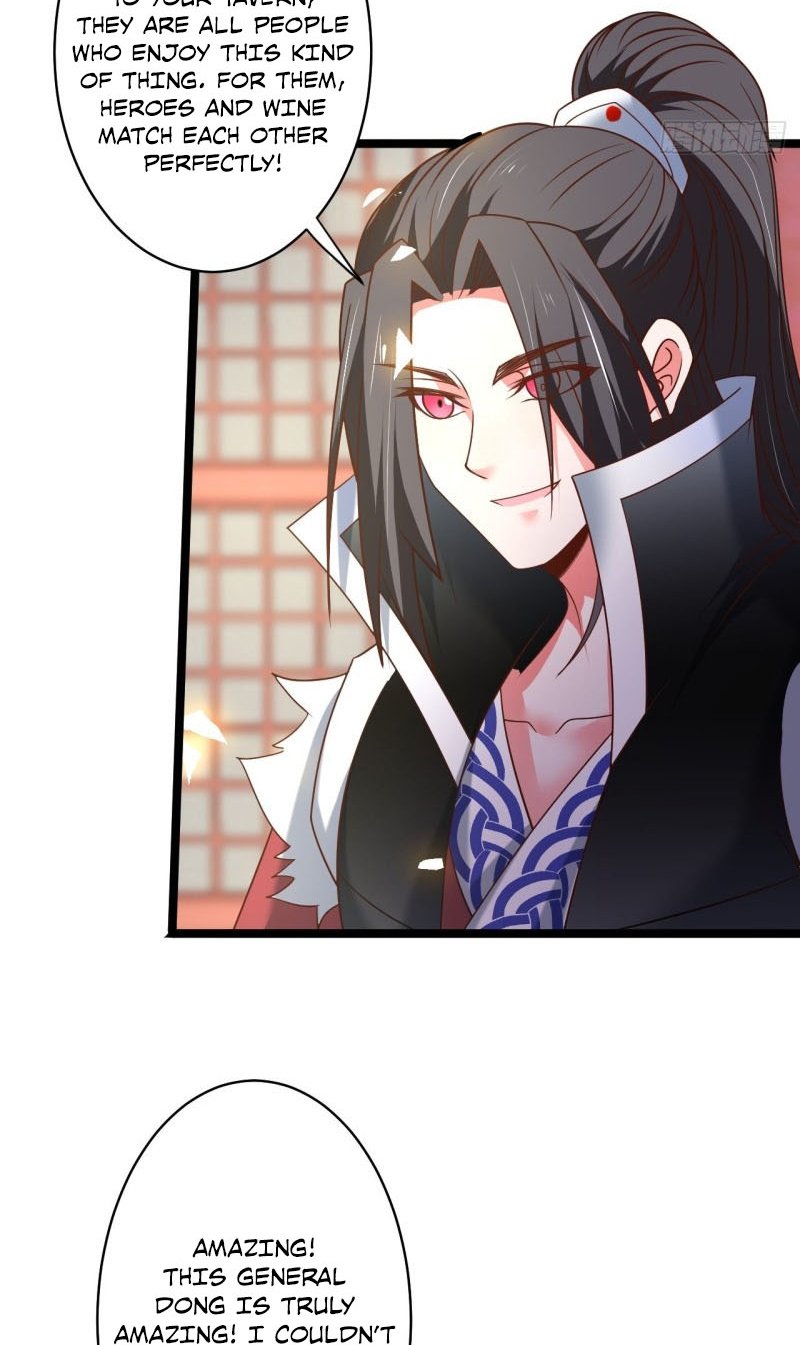 Page 18 of Chapter 92