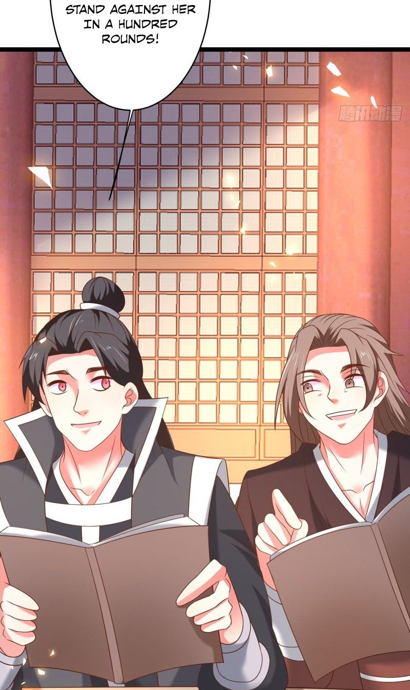 Page 19 of Chapter 92