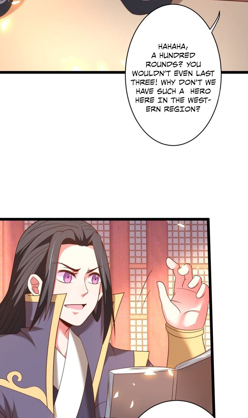 Page 20 of Chapter 92