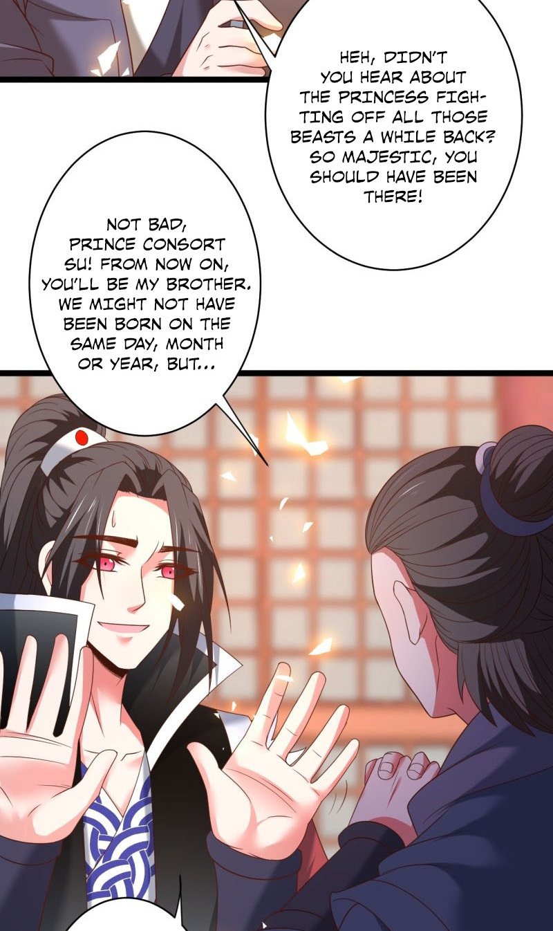 Page 21 of Chapter 92