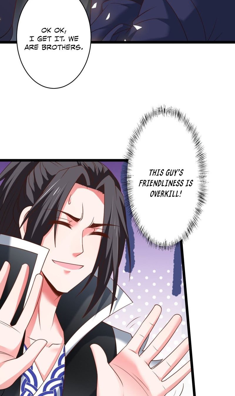 Page 22 of Chapter 92
