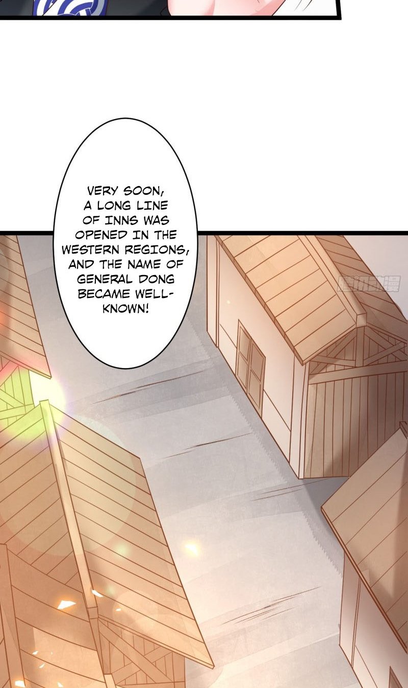 Page 23 of Chapter 92