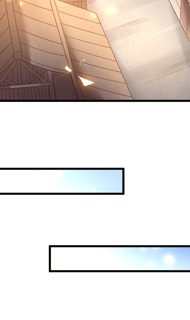 Page 24 of Chapter 92