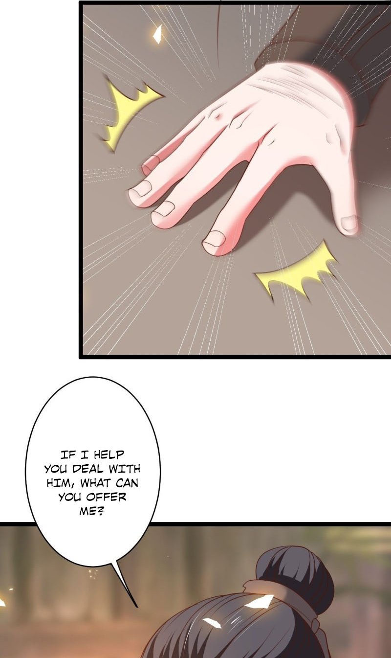 Page 26 of Chapter 92