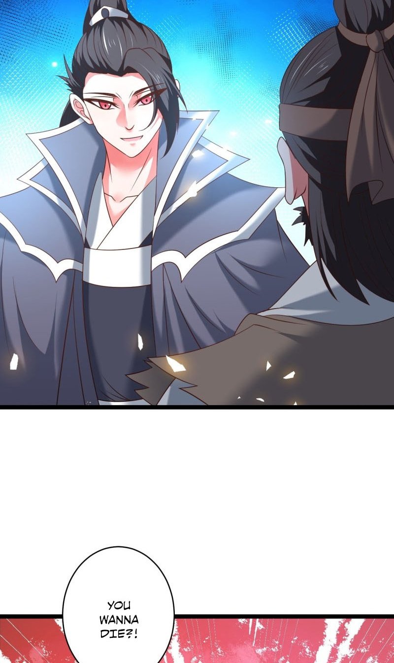 Page 28 of Chapter 92