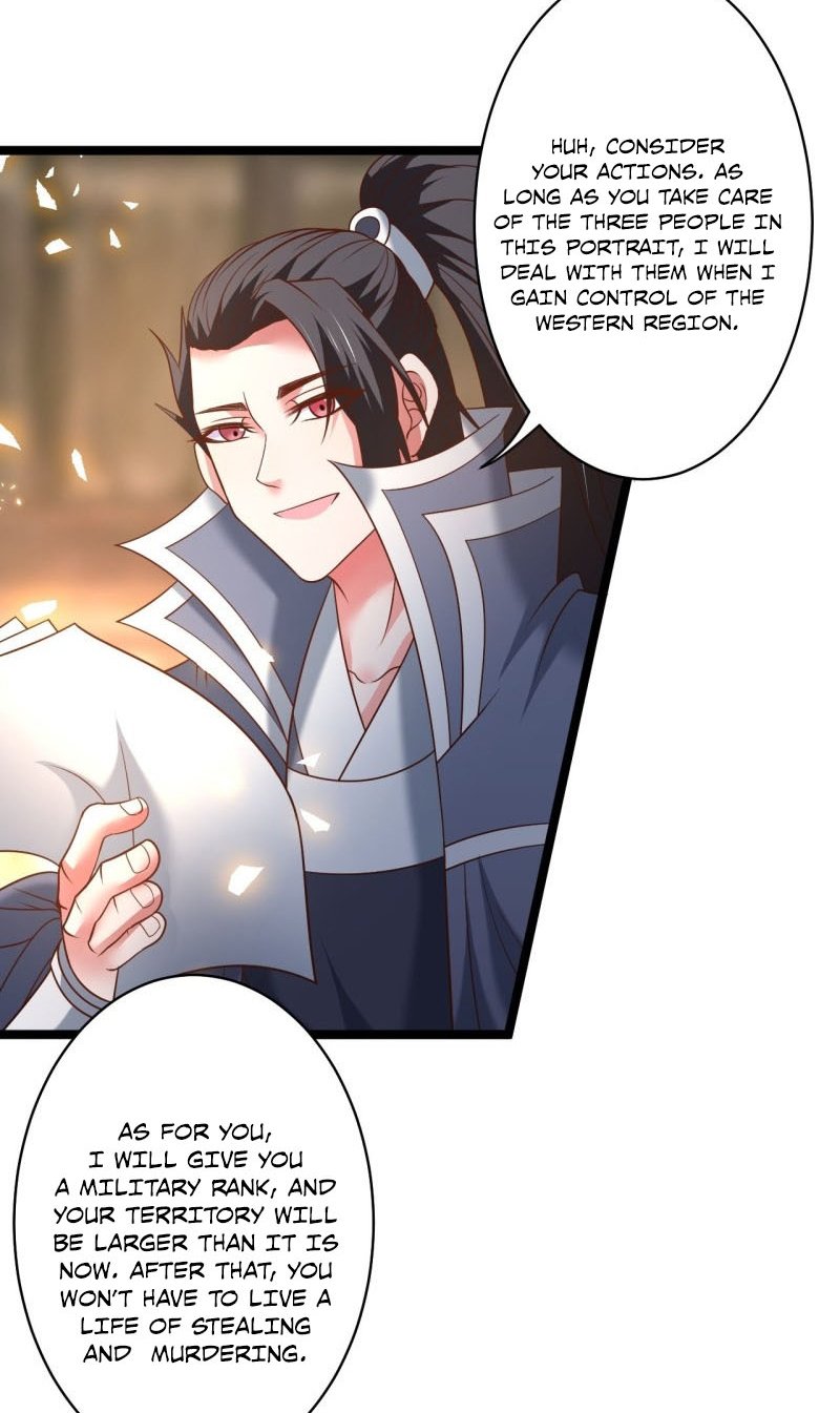 Page 30 of Chapter 92