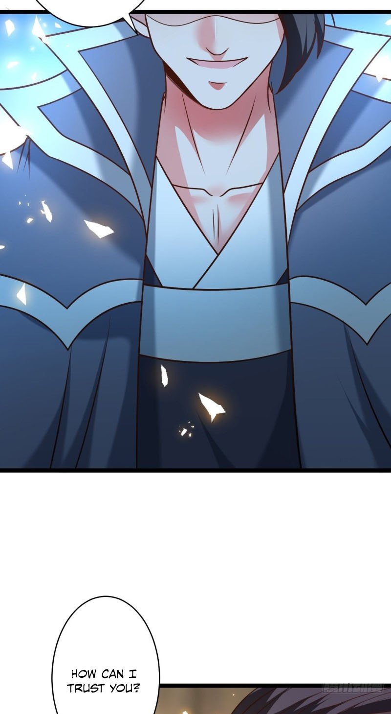 Page 31 of Chapter 92