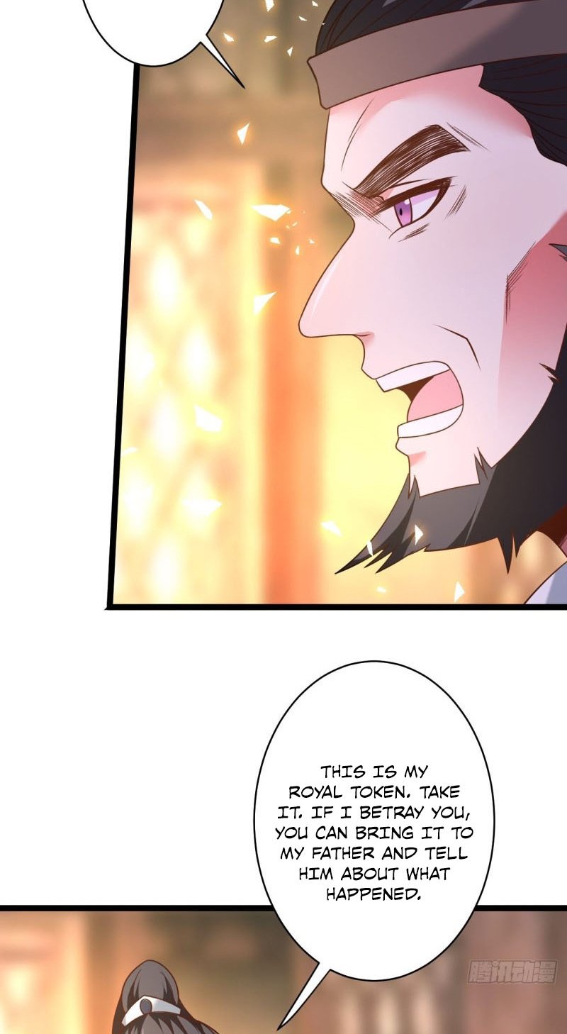Page 32 of Chapter 92