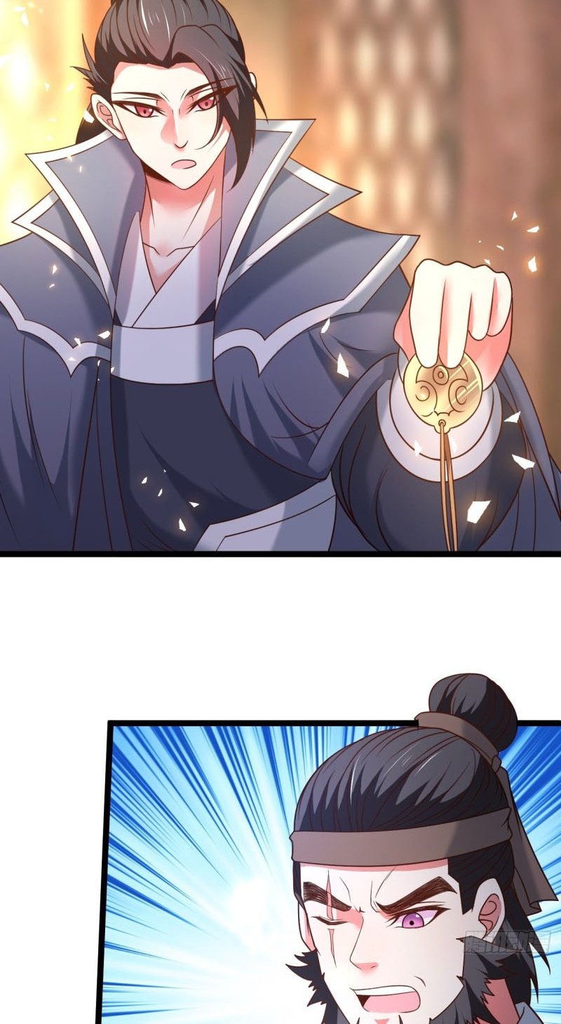 Page 33 of Chapter 92