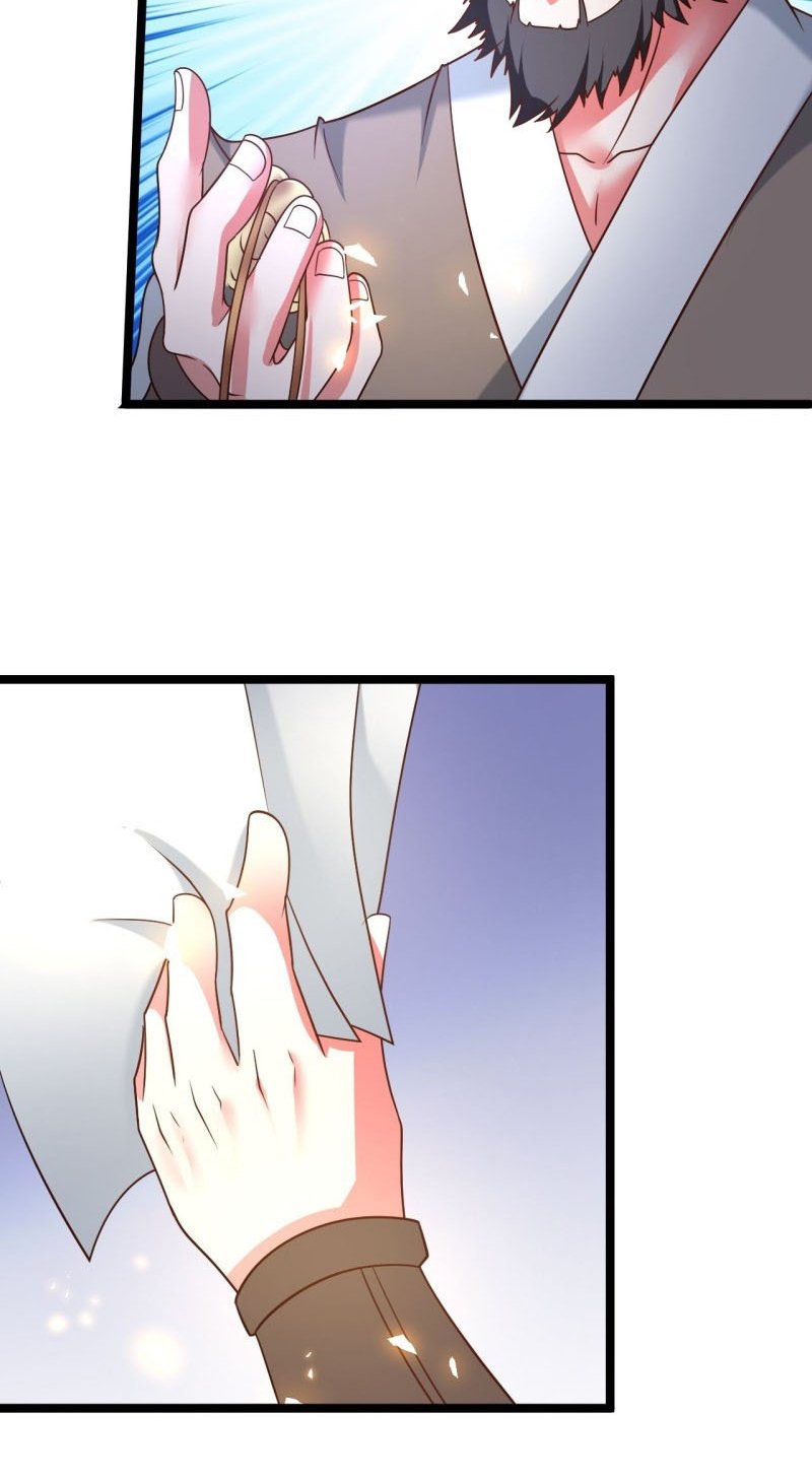 Page 34 of Chapter 92