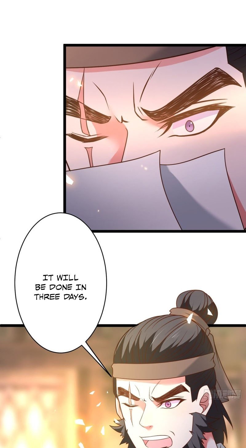 Page 35 of Chapter 92