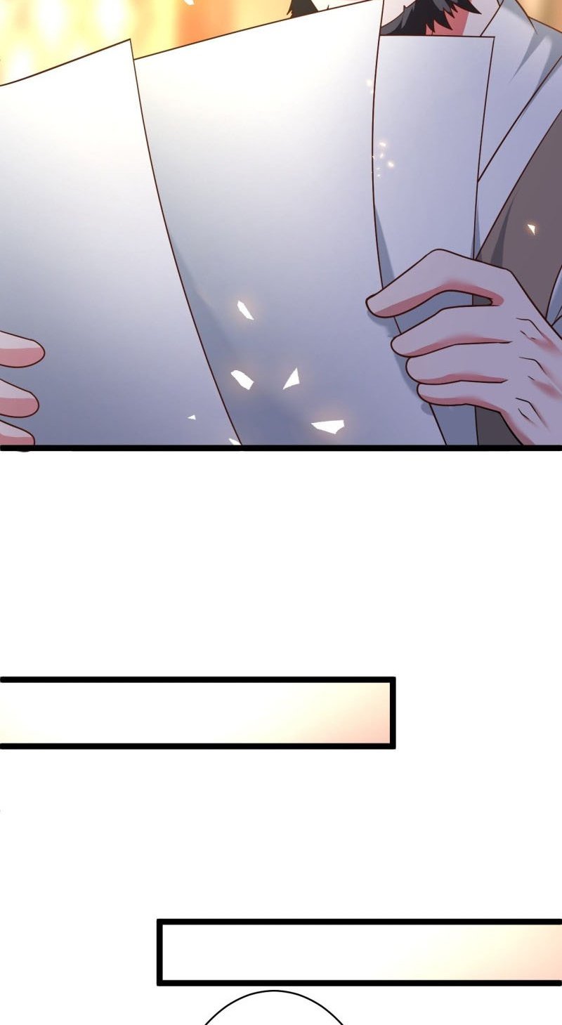 Page 36 of Chapter 92